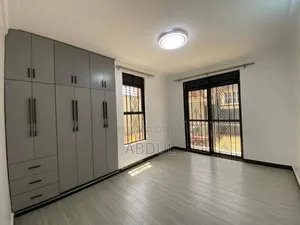 2bdrm Block of Flats in Kira-Mamerito for sale