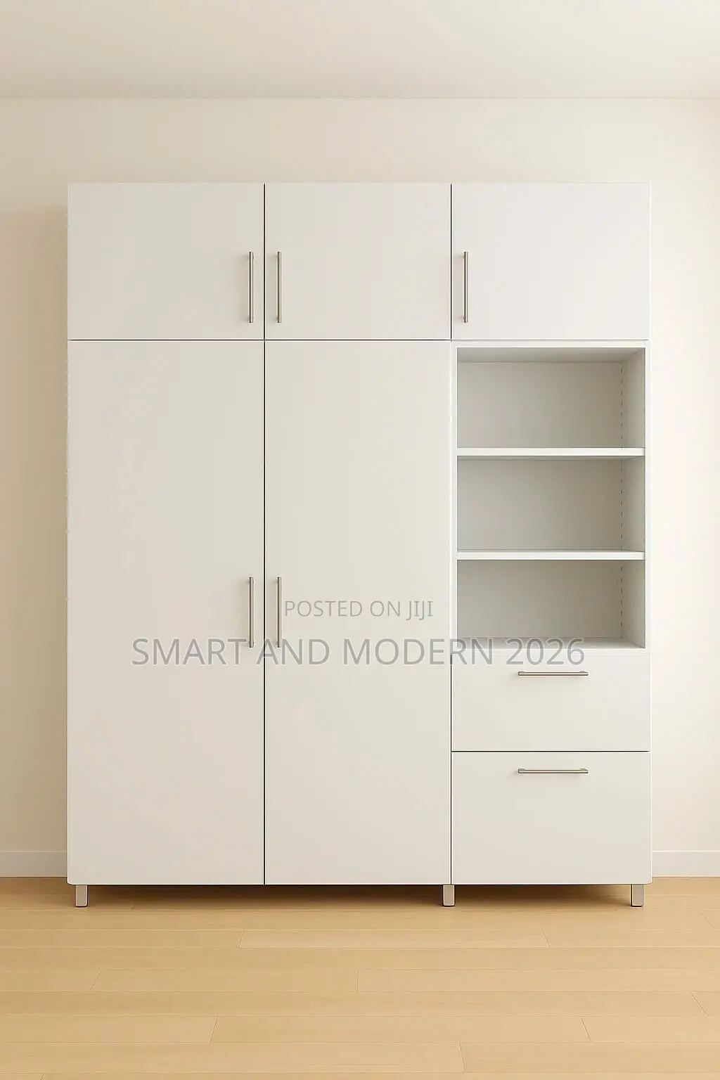 The Best /Wardrobe /in Kampala /Uganda Available /Wardrobe Furniture/