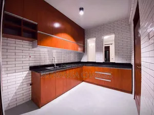 2bdrm Apartment in Fs Properties Ltd, Central Division for sale