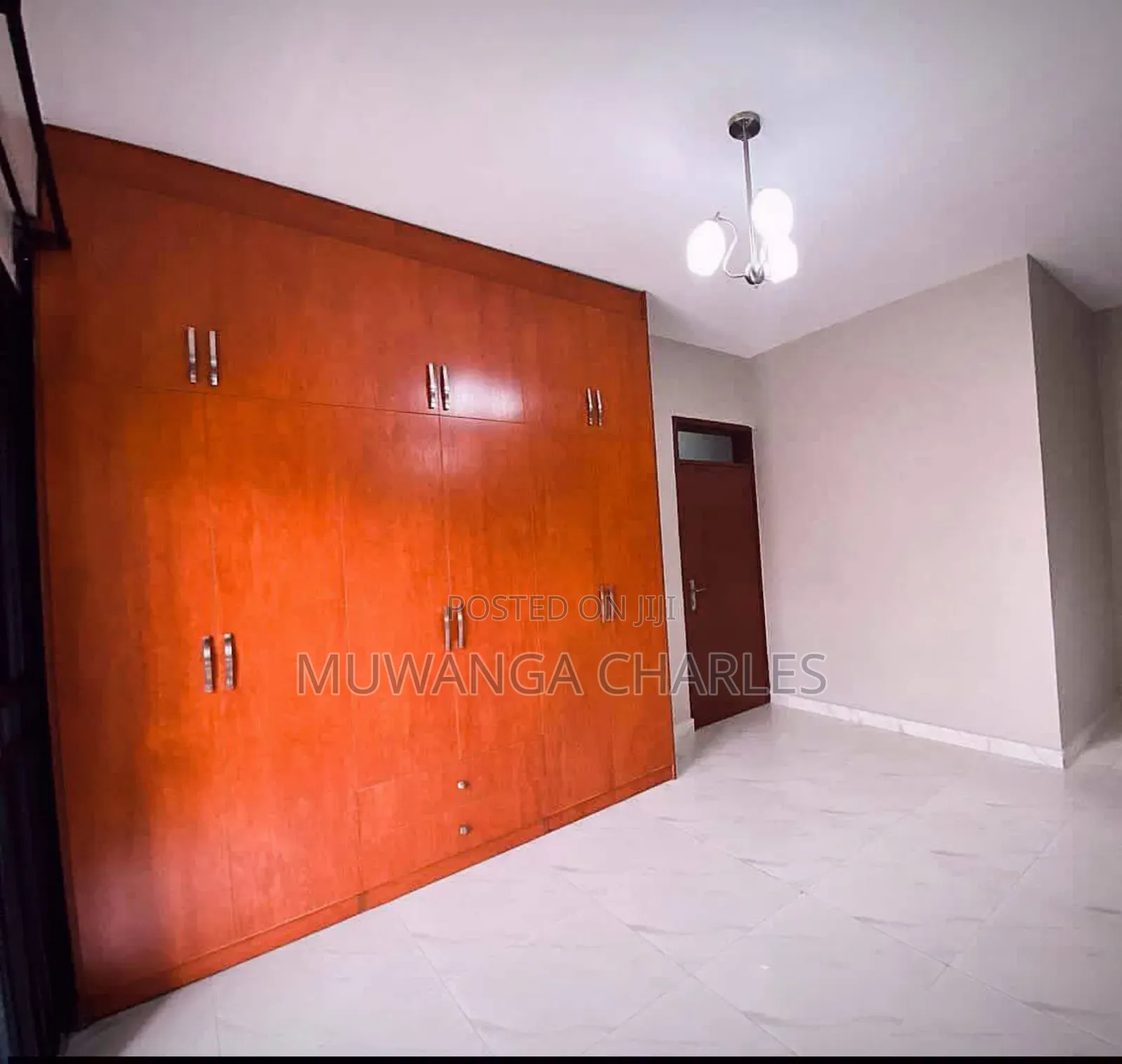 2bdrm Apartment in Fs Properties Ltd, Central Division for sale