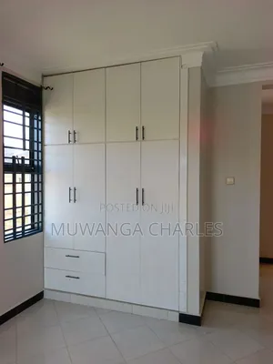 2bdrm Apartment in Fs Properties Ltd, Central Division for sale