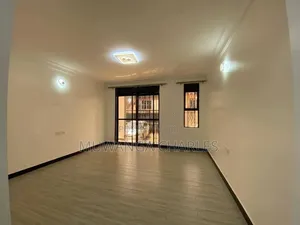 2bdrm Apartment in Fs Properties Ltd, Central Division for rent