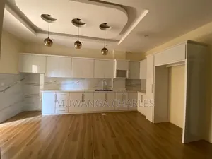 3bdrm Apartment in Fs Properties Ltd, Central Division for sale