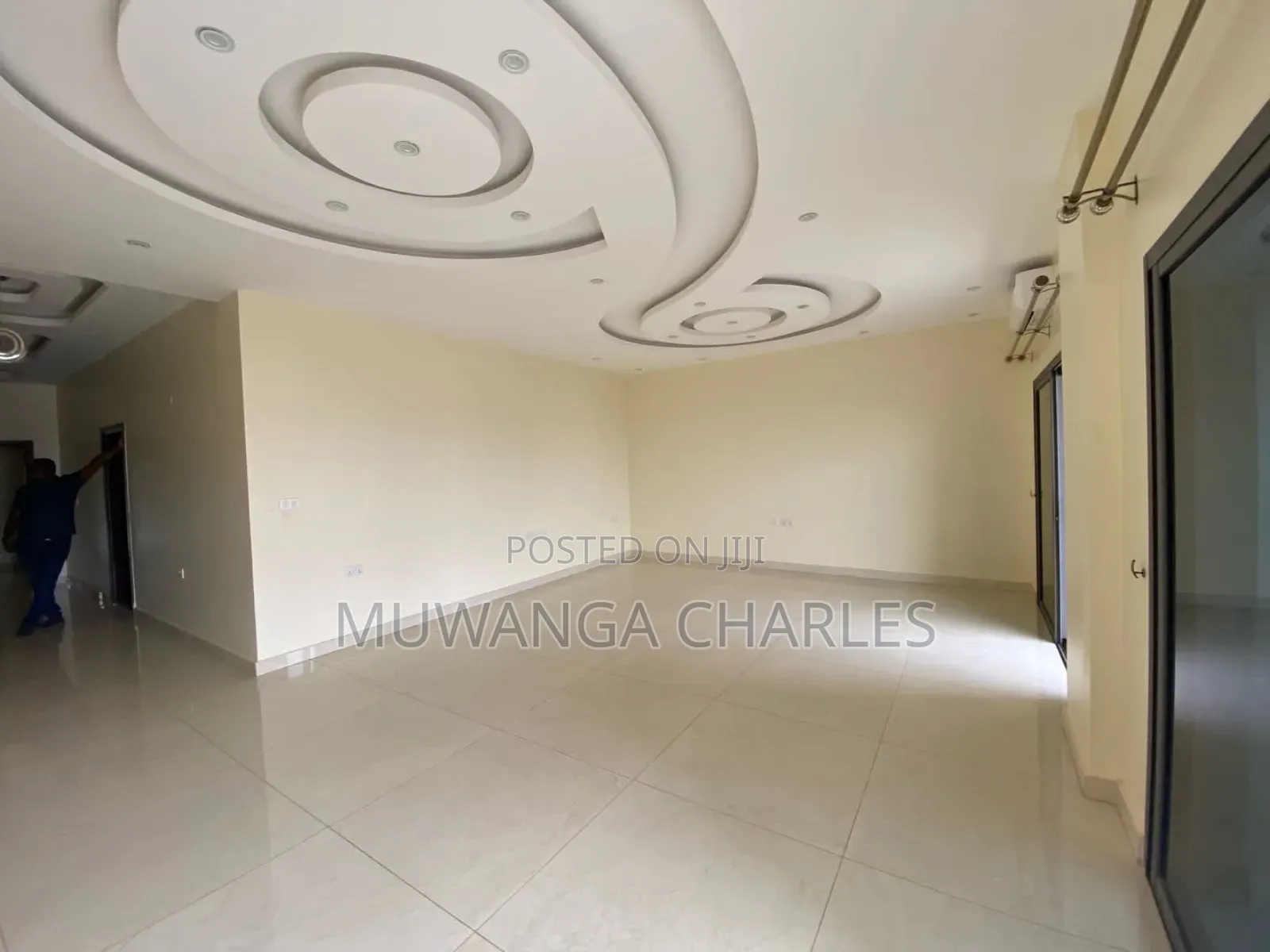 3bdrm Apartment in Fs Properties Ltd, Central Division for sale