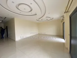3bdrm Apartment in Fs Properties Ltd, Central Division for sale