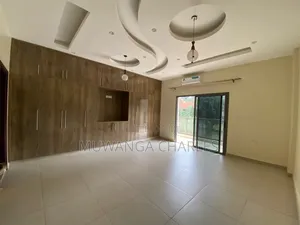 3bdrm Apartment in Fs Properties Ltd, Central Division for sale