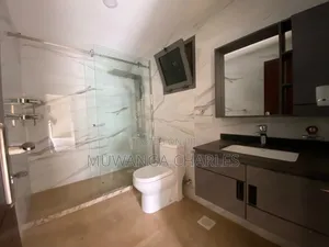 3bdrm Apartment in Fs Properties Ltd, Central Division for sale