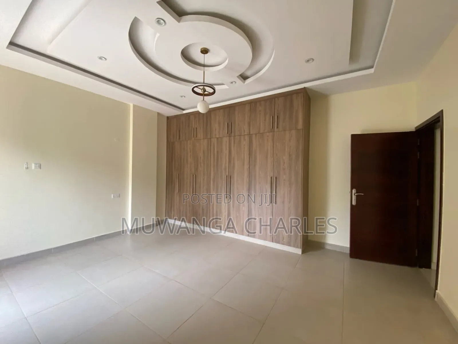 3bdrm Apartment in Fs Properties Ltd, Central Division for sale