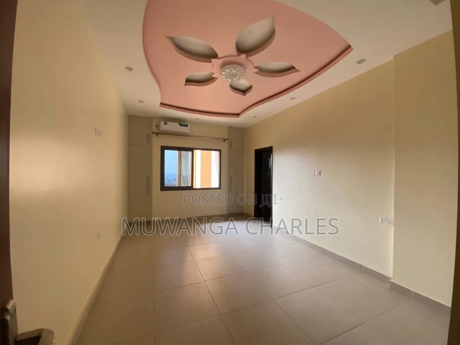 3bdrm Apartment in Fs Properties Ltd, Central Division for sale
