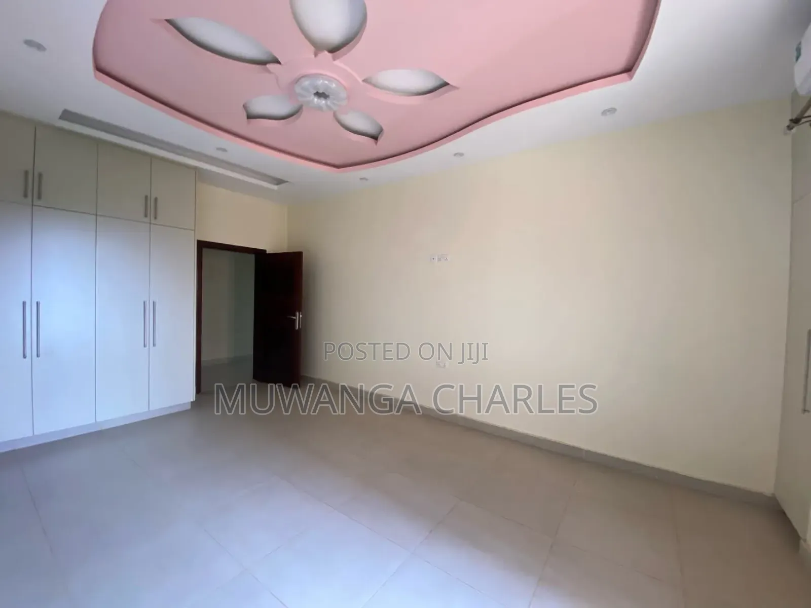 3bdrm Apartment in Fs Properties Ltd, Central Division for sale
