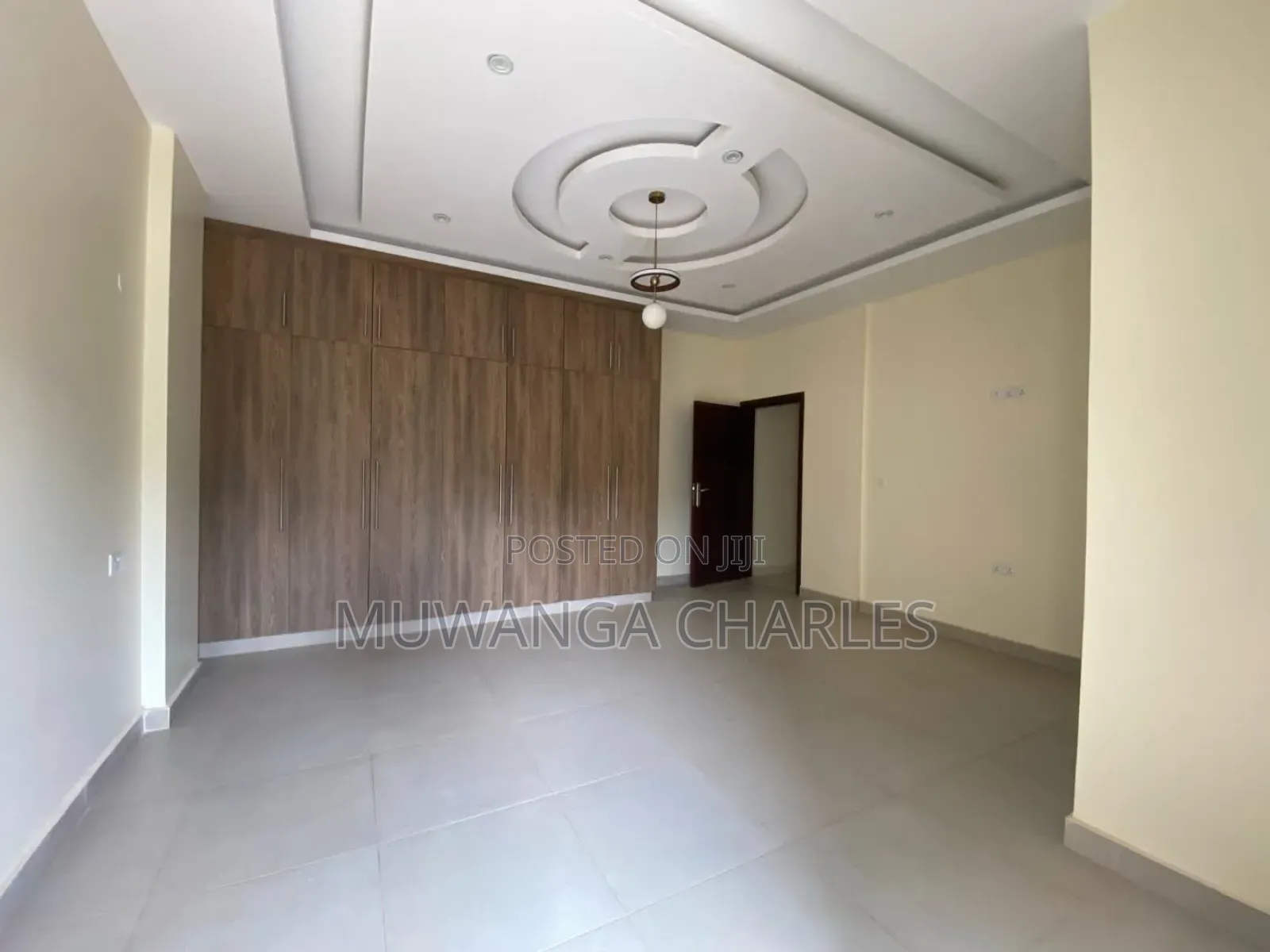 3bdrm Apartment in Fs Properties Ltd, Central Division for sale