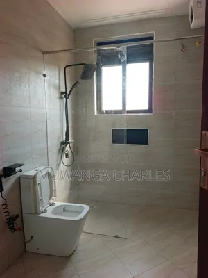 1bdrm Apartment in Fs Properties Ltd, Central Division for rent