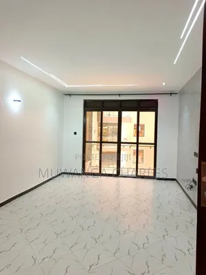 1bdrm Apartment in Fs Properties Ltd, Central Division for rent