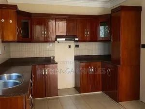 2bdrm Apartment in Fs Properties Ltd, Central Division for rent