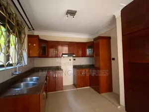 2bdrm Apartment in Fs Properties Ltd, Central Division for rent