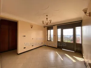 2bdrm Apartment in Fs Properties Ltd, Central Division for rent