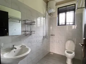 2bdrm Apartment in Fs Properties Ltd, Central Division for rent