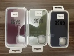 Silicone Phone Covers for All Phones