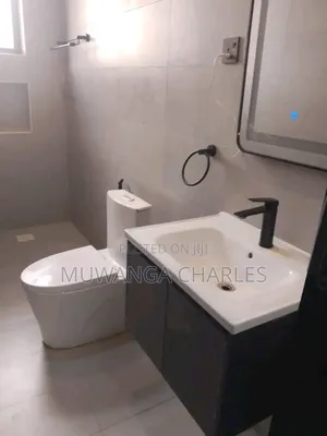 1bdrm Apartment in Fs Properties Ltd, Central Division for rent