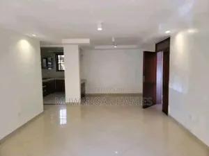 1bdrm Apartment in Fs Properties Ltd, Central Division for rent