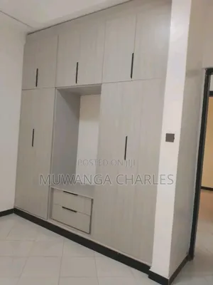 1bdrm Apartment in Fs Properties Ltd, Central Division for rent