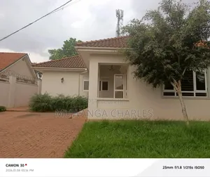 3bdrm Bungalow in Fs Properties Ltd, Central Division for rent