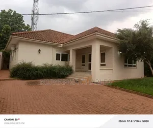 3bdrm Bungalow in Fs Properties Ltd, Central Division for rent