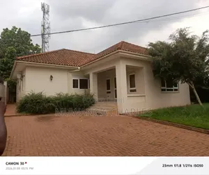 3bdrm Bungalow in Fs Properties Ltd, Central Division for rent