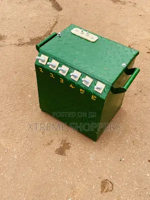 Paysh -welding Company-welding Cooper Machine