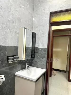 1bdrm Apartment in Fs Properties Ltd, Central Division for rent