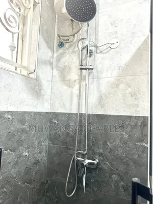 1bdrm Apartment in Fs Properties Ltd, Central Division for rent