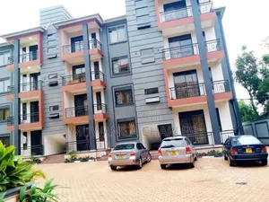 1bdrm Apartment in Fs Properties Ltd, Central Division for rent