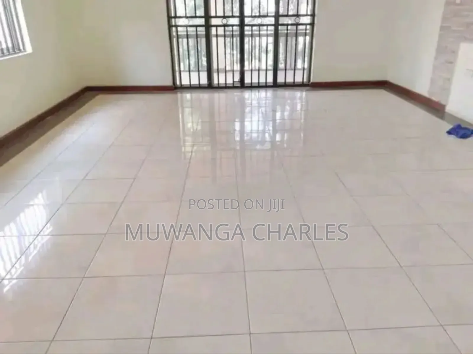 1bdrm Apartment in Fs Properties Ltd, Central Division for rent