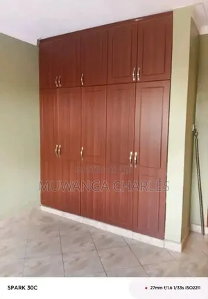 1bdrm Apartment in Fs Properties Ltd, Central Division for rent
