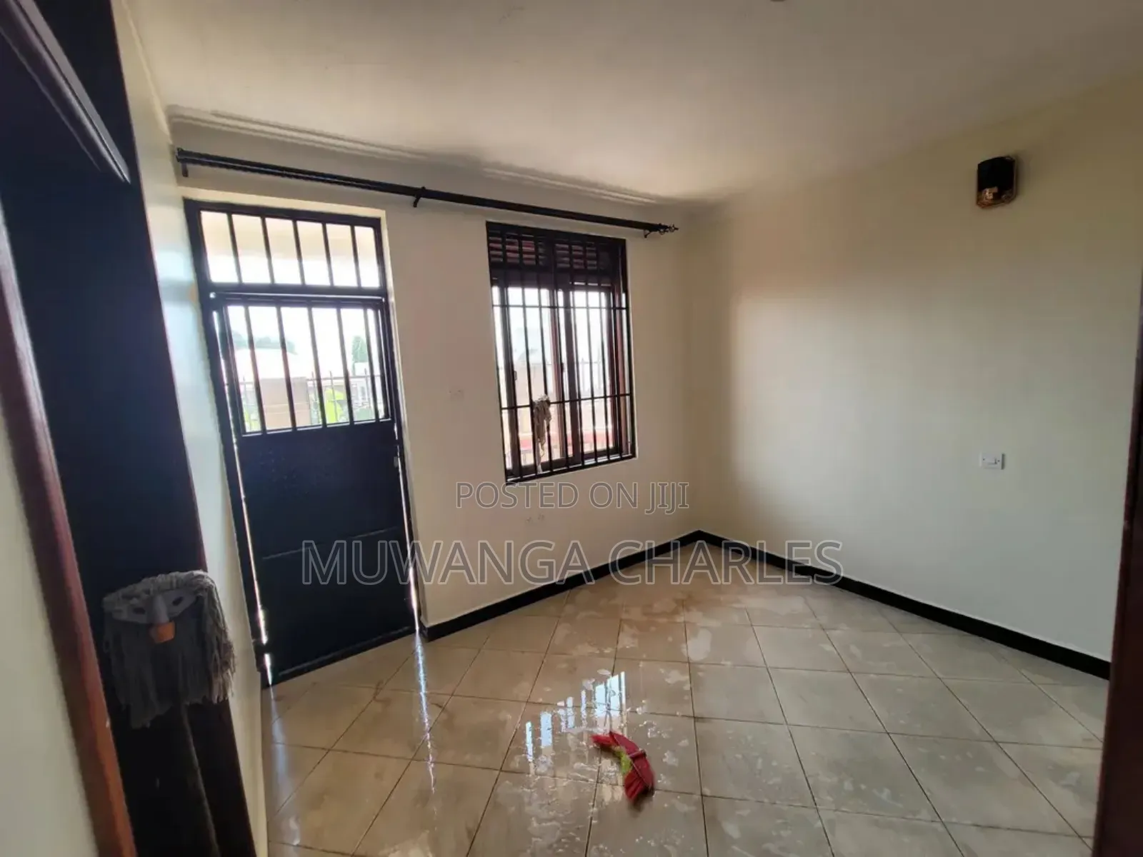 1bdrm Apartment in Fs Properties Ltd, Central Division for rent