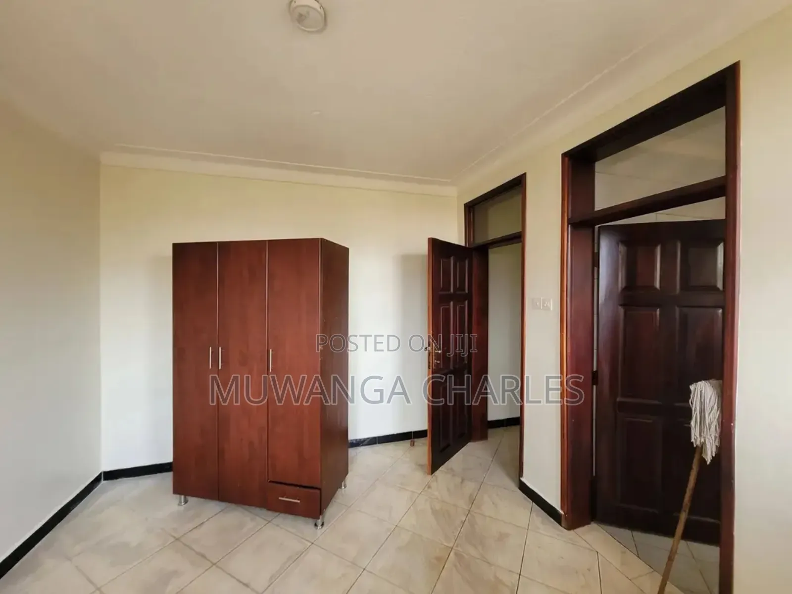 1bdrm Apartment in Fs Properties Ltd, Central Division for rent