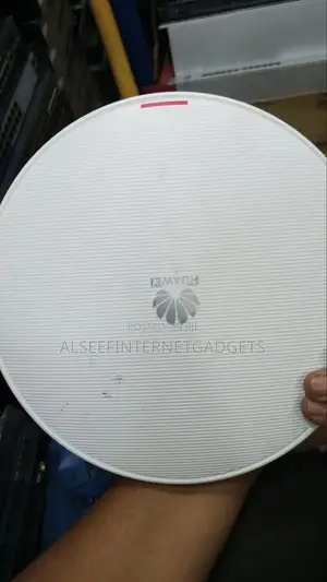 Huawei Airengine 5761-21