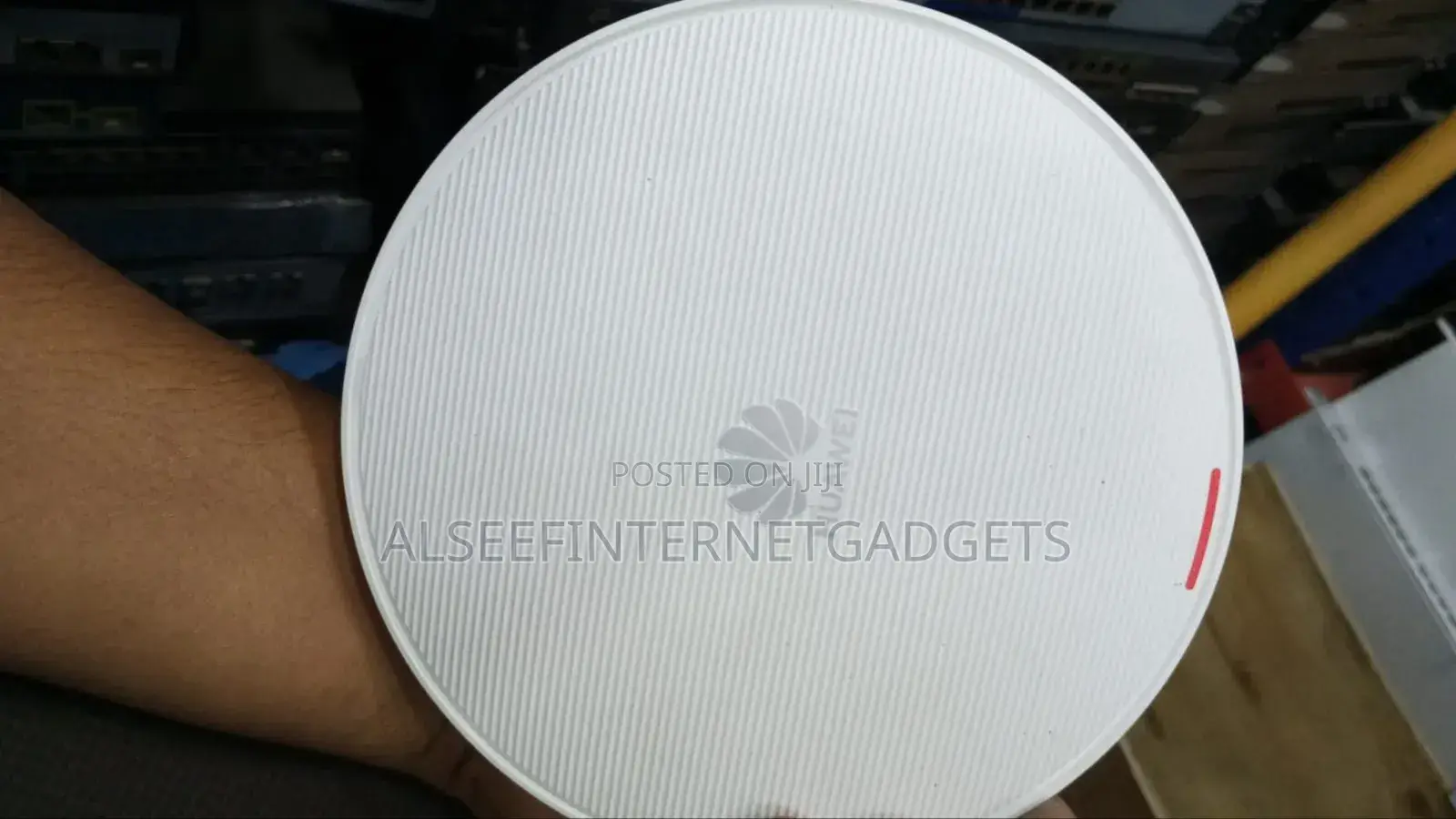 Huawei Airengine 5761-21