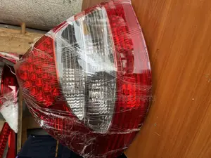 Taillight for Mercedes Benz E Class W211 2009