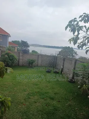 Furnished 8bdrm House in Central Division for sale