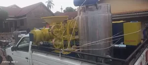 Best Soap Machine