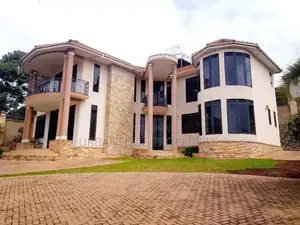6bdrm Mansion in Bugolobi, Central Division for rent