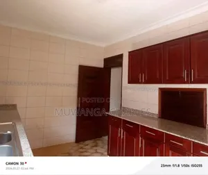 1bdrm Apartment in Fs Properties Ltd, Central Division for rent