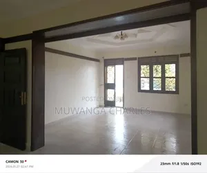 1bdrm Apartment in Fs Properties Ltd, Central Division for rent