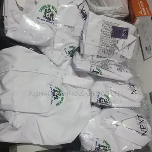 Embroidery Printing, Branding Uniforms T-Shirts Sweaters Capes Shirts