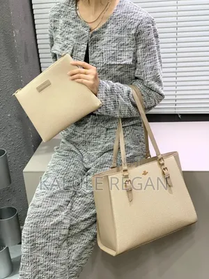 Chris Rossy Hand Bags
