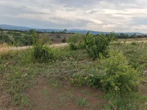 15acres of Titled Land on Sale Located in Butunduzi