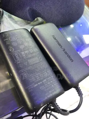 Harman Kardon Original Charger