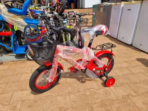 Rare Bicycles/Kids/Lovely Bikes