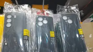 Phone Covers